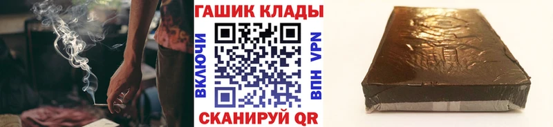 Виды наркотиков купить Коммунар Гашиш Галлюциногенные грибы МЕФ КОКАИН СК