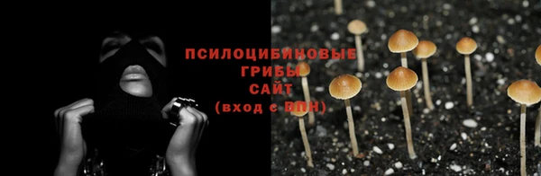 кокаин VHQ Баксан