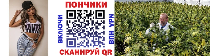 Конопля семена Коммунар